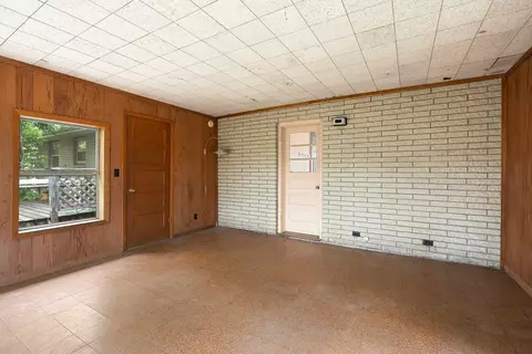 1419 N Douglas St, Appleton, WI 54914 photo 24