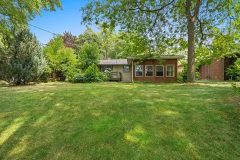 1419 N Douglas St, Appleton, WI 54914 photo 28