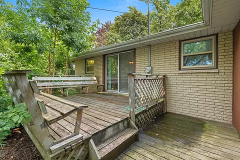 1419 N Douglas St, Appleton, WI 54914 photo 26