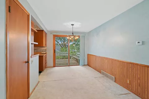 1419 N Douglas St, Appleton, WI 54914 photo 5