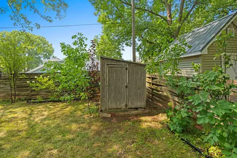 1419 N Douglas St, Appleton, WI 54914 photo 29