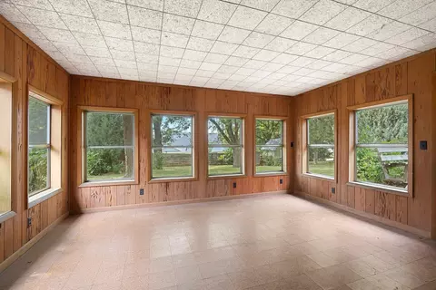 1419 N Douglas St, Appleton, WI 54914 photo 22