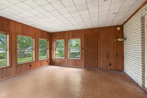 1419 N Douglas St, Appleton, WI 54914 photo 23
