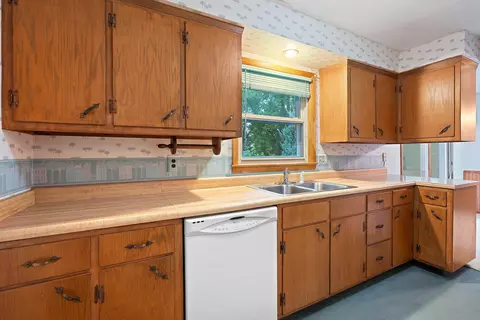 1419 N Douglas St, Appleton, WI 54914 photo 6