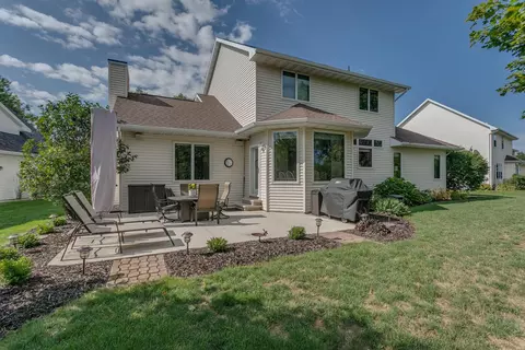 3024 E Greenleaf Dr, Appleton, WI 54915 photo 36