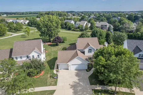 3024 E Greenleaf Dr, Appleton, WI 54915 photo 43