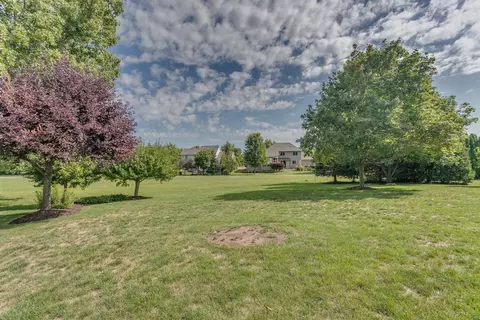 3024 E Greenleaf Dr, Appleton, WI 54915 photo 40