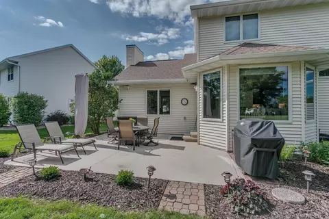 3024 E Greenleaf Dr, Appleton, WI 54915 photo 38