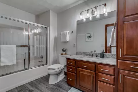3024 E Greenleaf Dr, Appleton, WI 54915 photo 34
