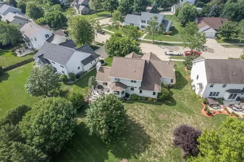 3024 E Greenleaf Dr, Appleton, WI 54915 photo 42