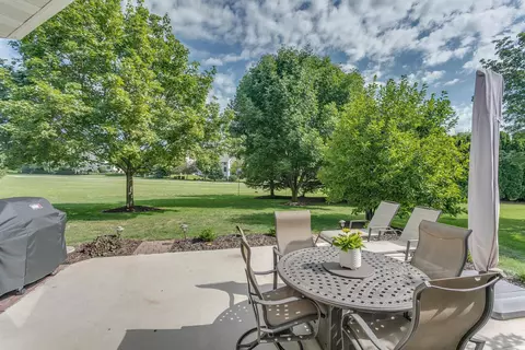3024 E Greenleaf Dr, Appleton, WI 54915 photo 39