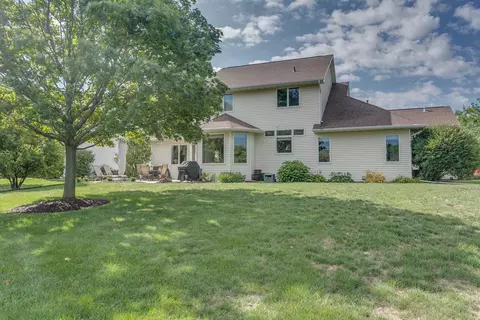 3024 E Greenleaf Dr, Appleton, WI 54915 photo 35