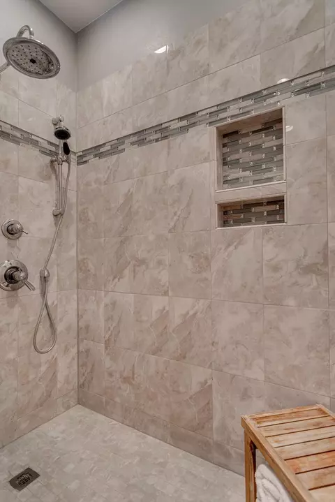 3024 E Greenleaf Dr, Appleton, WI 54915 photo 24