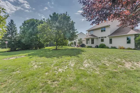 3024 E Greenleaf Dr, Appleton, WI 54915 photo 37