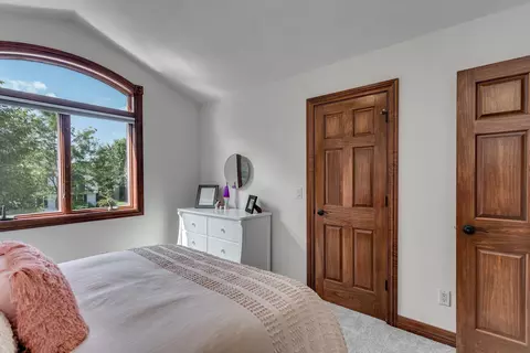 3024 E Greenleaf Dr, Appleton, WI 54915 photo 32