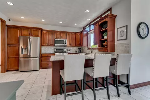 3024 E Greenleaf Dr, Appleton, WI 54915 photo 7