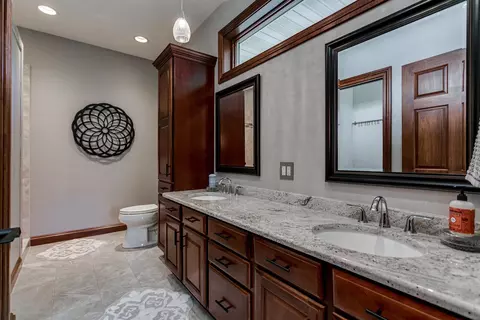 3024 E Greenleaf Dr, Appleton, WI 54915 photo 23