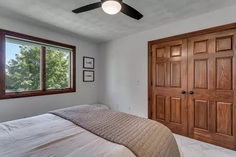 3024 E Greenleaf Dr, Appleton, WI 54915 photo 26