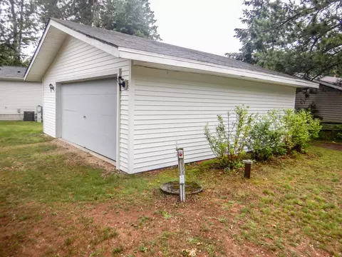 w12357 Eagle Road, Crivitz, WI 54114 photo 30