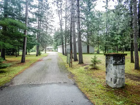 w12357 Eagle Road, Crivitz, WI 54114 photo 51