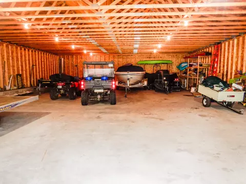 w12357 Eagle Road, Crivitz, WI 54114 photo 25