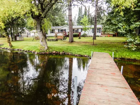 w12357 Eagle Road, Crivitz, WI 54114 photo 3