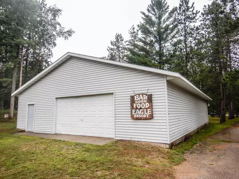 w12357 Eagle Road, Crivitz, WI 54114 photo 2