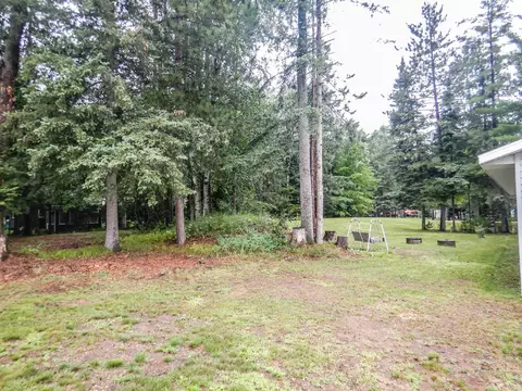 w12357 Eagle Road, Crivitz, WI 54114 photo 28
