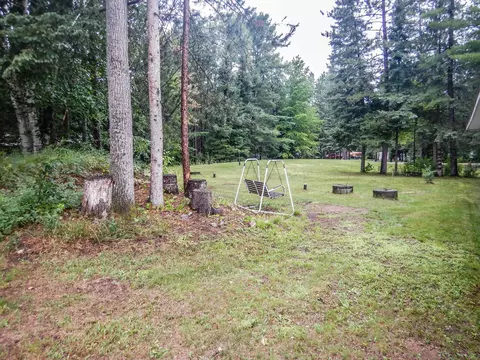 w12357 Eagle Road, Crivitz, WI 54114 photo 29