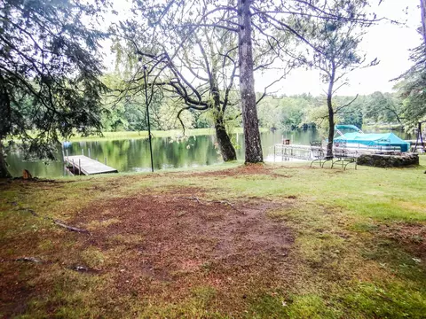 w12357 Eagle Road, Crivitz, WI 54114 photo 33