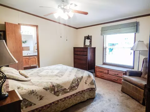 w12357 Eagle Road, Crivitz, WI 54114 photo 14
