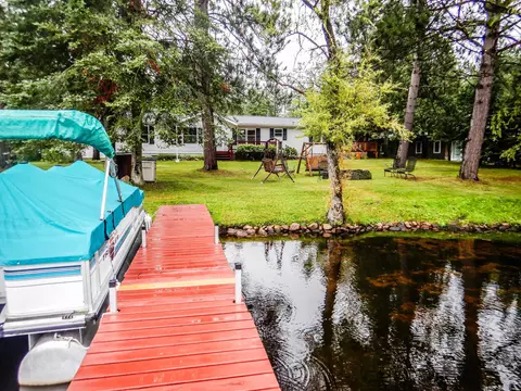 w12357 Eagle Road, Crivitz, WI 54114 photo 38