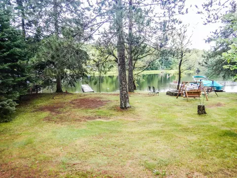 w12357 Eagle Road, Crivitz, WI 54114 photo 32