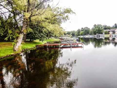 w12357 Eagle Road, Crivitz, WI 54114 photo 40