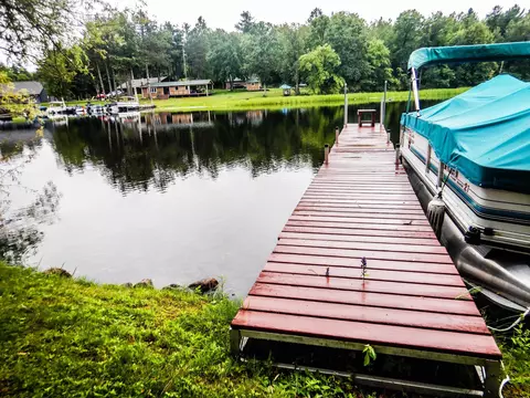 w12357 Eagle Road, Crivitz, WI 54114 photo 36
