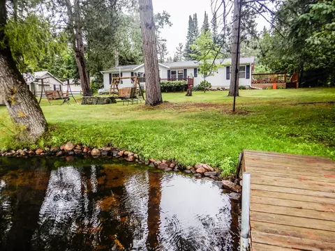 w12357 Eagle Road, Crivitz, WI 54114 photo 47
