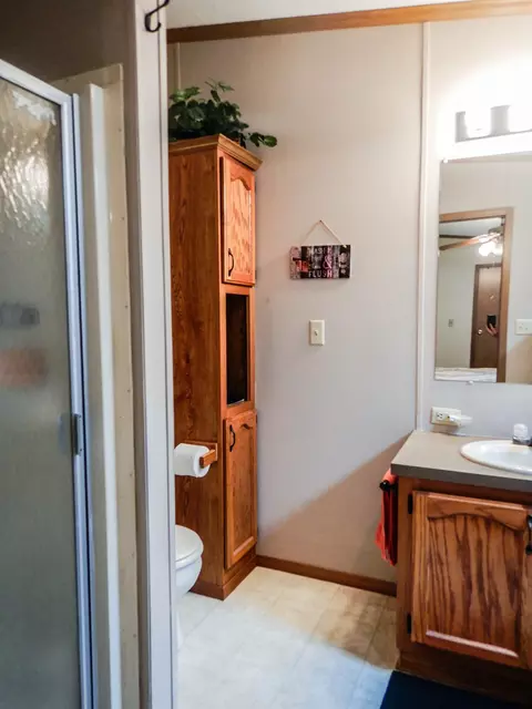 w12357 Eagle Road, Crivitz, WI 54114 photo 19