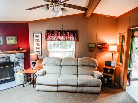 w12357 Eagle Road, Crivitz, WI 54114 photo 6