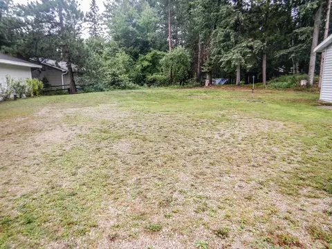 w12357 Eagle Road, Crivitz, WI 54114 photo 27