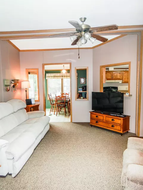 w12357 Eagle Road, Crivitz, WI 54114 photo 8