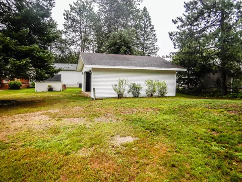 w12357 Eagle Road, Crivitz, WI 54114 photo 48