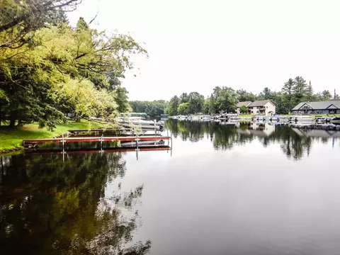 w12357 Eagle Road, Crivitz, WI 54114 photo 39