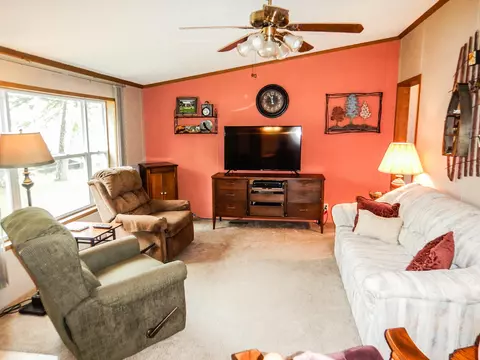 w12357 Eagle Road, Crivitz, WI 54114 photo 7