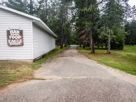 w12357 Eagle Road, Crivitz, WI 54114 photo 50