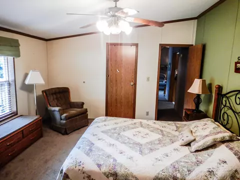w12357 Eagle Road, Crivitz, WI 54114 photo 15
