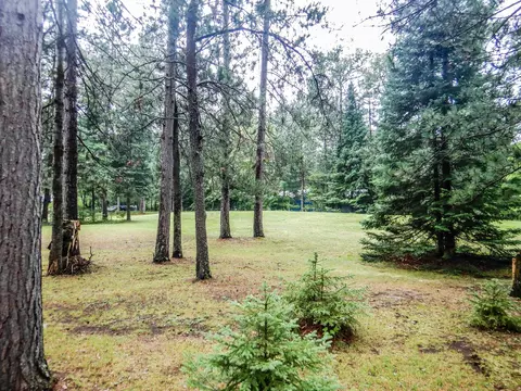 w12357 Eagle Road, Crivitz, WI 54114 photo 52