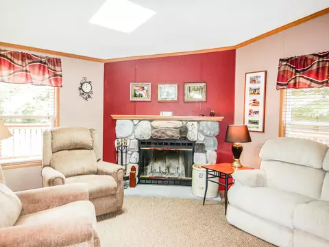 w12357 Eagle Road, Crivitz, WI 54114 photo 5