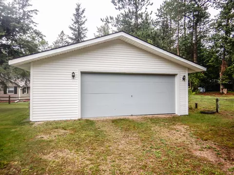 w12357 Eagle Road, Crivitz, WI 54114 photo 31