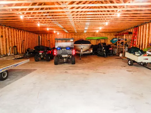w12357 Eagle Road, Crivitz, WI 54114 photo 23