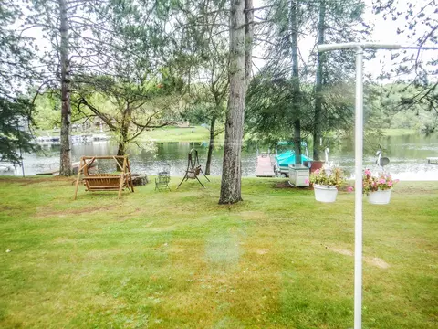 w12357 Eagle Road, Crivitz, WI 54114 photo 49
